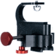 Col Mountain Tech The MMD Tripod Head