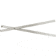 Cold Creek Grip Setter Large Body