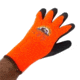 Cold Creek Land Trapper Glove