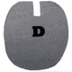 Cold Creek Pan Cover 2/3 Round Jaw Traps