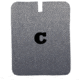 Cold Creek Pan Cover 2/3 Square Jaw Traps