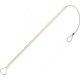 Cold Creek PVC Catch Pole