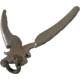 Cold Creek S-Hook Tool