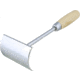Cold Creek Single Handle Flesher