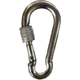 Cold Creek Sleep EZ Spring Hook