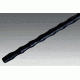 Cold Steel African Walking Stick, 37 in, CS-91WAS