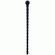 Cold Steel African Walking Stick, 37 in, CS-91WAS