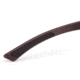 Cold Steel Battle Shades Mark II Sunglasses,Dark Matte Brown,Brown Lens EW23M