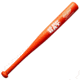 Cold Steel Big Boat Bat, Orange/White, 24in, CS-91BTBZ