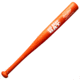Cold Steel Big Boat Bat, Orange/White, 24in, CS-91BTBZ