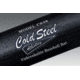 Cold Steel Brooklyn Whopper, 38in, Black Polypropylene, CS-92BSL