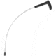 Cold Steel Cable Whip Cane - CN-38CBL
