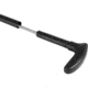 Cold Steel Cable Whip Cane - CN-38CBL