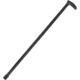 Cold Steel Cable Whip Cane - CN-38CBL