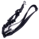 Cold Steel Cheap Shot 130 Crossbow Kit, Carbon Steel, CS-CS13