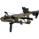 Cold Steel Cheap Shot 130 Crossbow Kit, Carbon Steel, CS-CS13