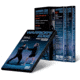 Cold Steel DVD - Warrior's Edge Collection, CS-VDWEP