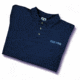 Cold Steel Embroidered Polo Shirt, Navy, Medium, CS-TPB1
