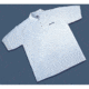 Cold Steel Embroidered Polo Shirt, White, Medium, CS-TPW1