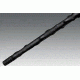 Cold Steel Irish Blackthorn Walking Stick, Polypropylene, 37 in., CS-91PBS