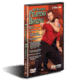 Cold Steel Ron Balicki's Filipino Boxing DVD, CS-VDFB