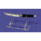 Cold Steel - Single Fixed Blade Stand Clear, CS-D17G