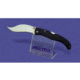 Cold Steel - Single Lockback Stand Clear, CS-D17F