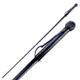 Cold Steel Sjambok, Black, 54in, CS-95SLBZ