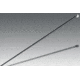 Cold Steel Slim Stick, Carbon Fiber, CS-91WS