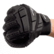Cold Steel Tactical Glove, Black, Large, GL12