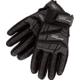 Cold Steel Tactical Glove, Black, Large, GL12