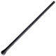 Cold Steel Walkabout Stick 38 1/2in, Black, CS-91WALK