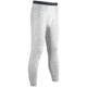 Coldpruf Basic Men Pant Wht Sm 90B SM WHITE