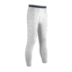 Coldpruf Basic Men Pant Wht Xl 90B XL WHITE