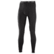 Coldpruf Basic Pants, Black Medium 90BBKMD