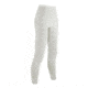 Coldpruf Basic Wmn Pant Wht Lg 50B LG WHITE