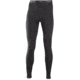 Coldpruf Classic Pants Baselayer - Men's, Black, 2XL, 88B2XBK