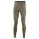Coldpruf Classic Merino Pants, Commando X-Large 88BCDXL