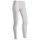 Coldpruf Honeycomb Wmns Pant Grey Lg 45BLGR