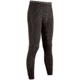 Coldpruf Performance Mens Pant Blk Md 98B MD BLK