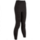 Coldpruf Performance Wmns Pant Blk Sm 58B SM BLK