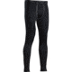 Coldpruf Quest Mens Pant Black Md 82BMBK