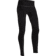 Coldpruf Quest Womens Pant Black Sm 52BSBK