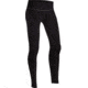 Coldpruf Quest Mens Pant Black Sm 82BSMBK