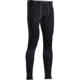 Coldpruf Quest Performance Pants Baselayer - Men's, Black, 2XL, 82B2XBK