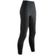 Coldpruf Basic Pants Baselayer - Women's, Black, Extra Large, 50BXLBK