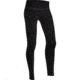 Coldpruf Quest Womens Pant Black Md 52BMBK