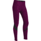 Coldpruf Zephyr Womens Pant Plum Lg 44BLPM