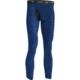 Coldpruf Zephyr Mens Pant Cobalt Lg 84BLBL