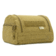 Cole-Tac Brain Bucket Bag, Coyote Brown, NVB102